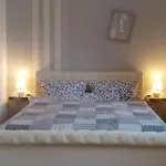 Regina 4* Möhnesee