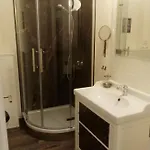 Regina Gæstehus Möhnesee