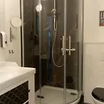 Regina 4*