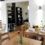 Gæstehus Regina