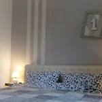 Pensión Regina