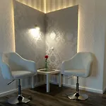 Regina Gæstehus 4*