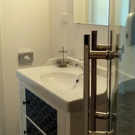 بيت ضيافة Regina