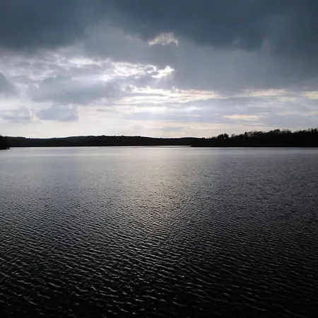 Regina بيت ضيافة 3*