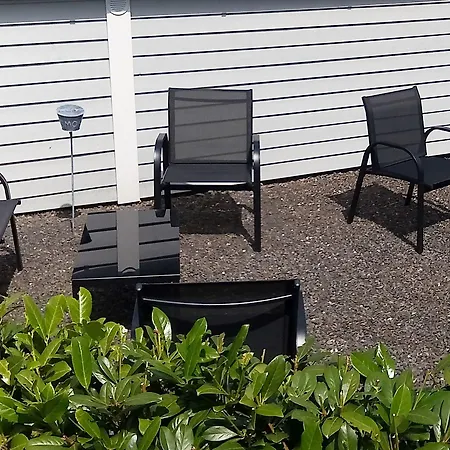 ゲストハウス Regina 3*