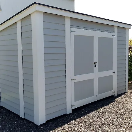 بيت ضيافة Regina 3*