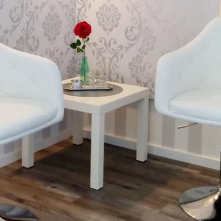 Regina ゲストハウス