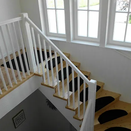 بيت ضيافة Regina 3*