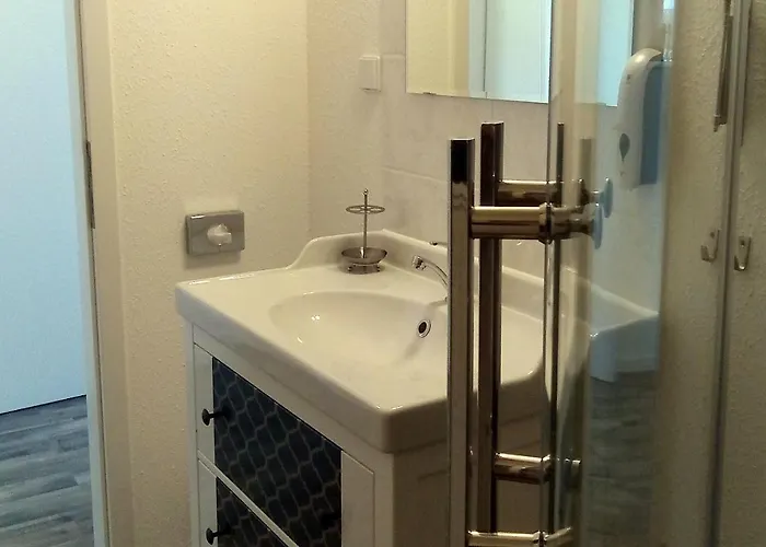 게스트하우스 Regina