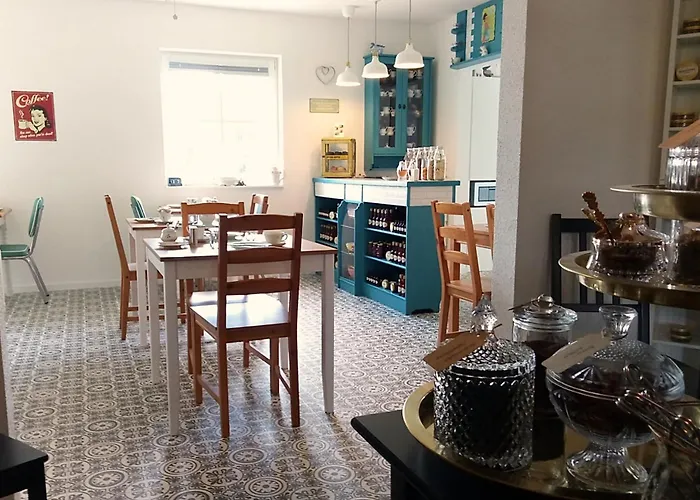 게스트하우스 Regina