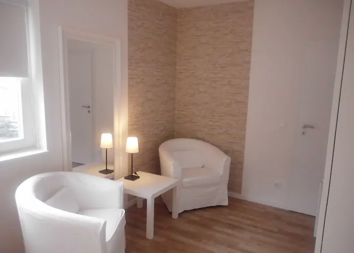 Regina 게스트하우스 3*