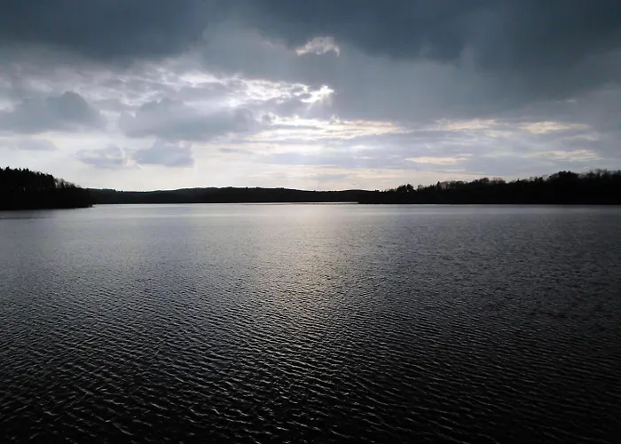 Regina 게스트하우스 3*