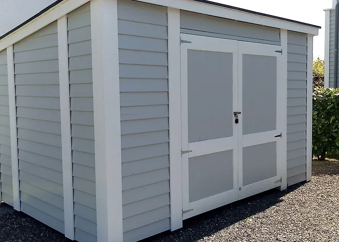 בית הארחה Regina 3*