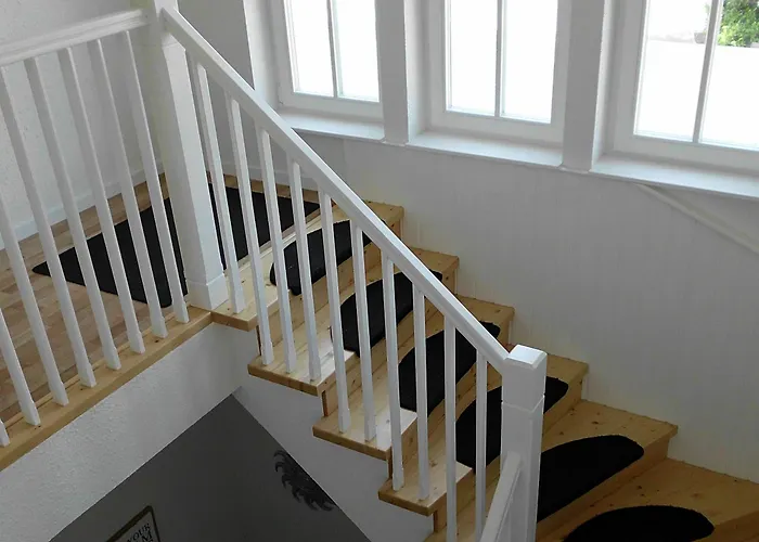 게스트하우스 Regina 3*